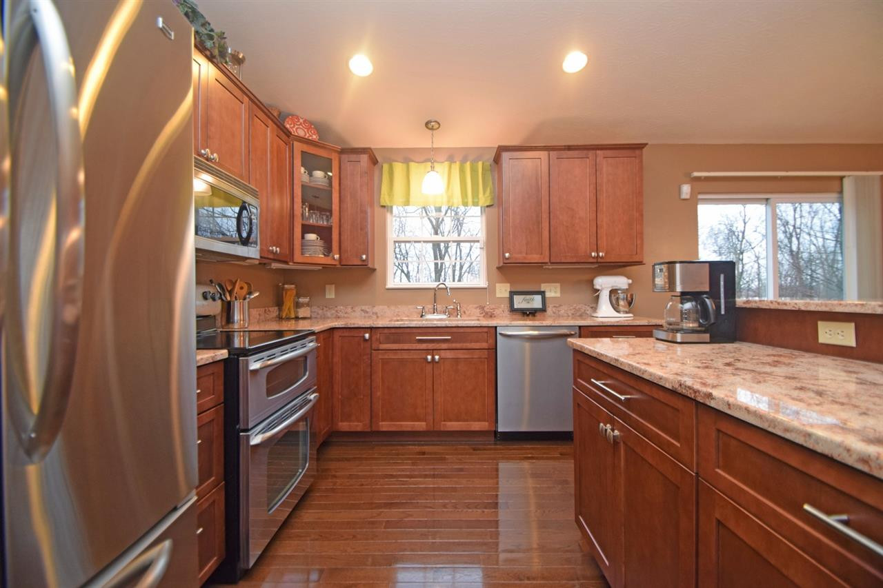 10427 Calvary Road Independence, KY 41051 - Photo 10 of 25 Gallery Image 10