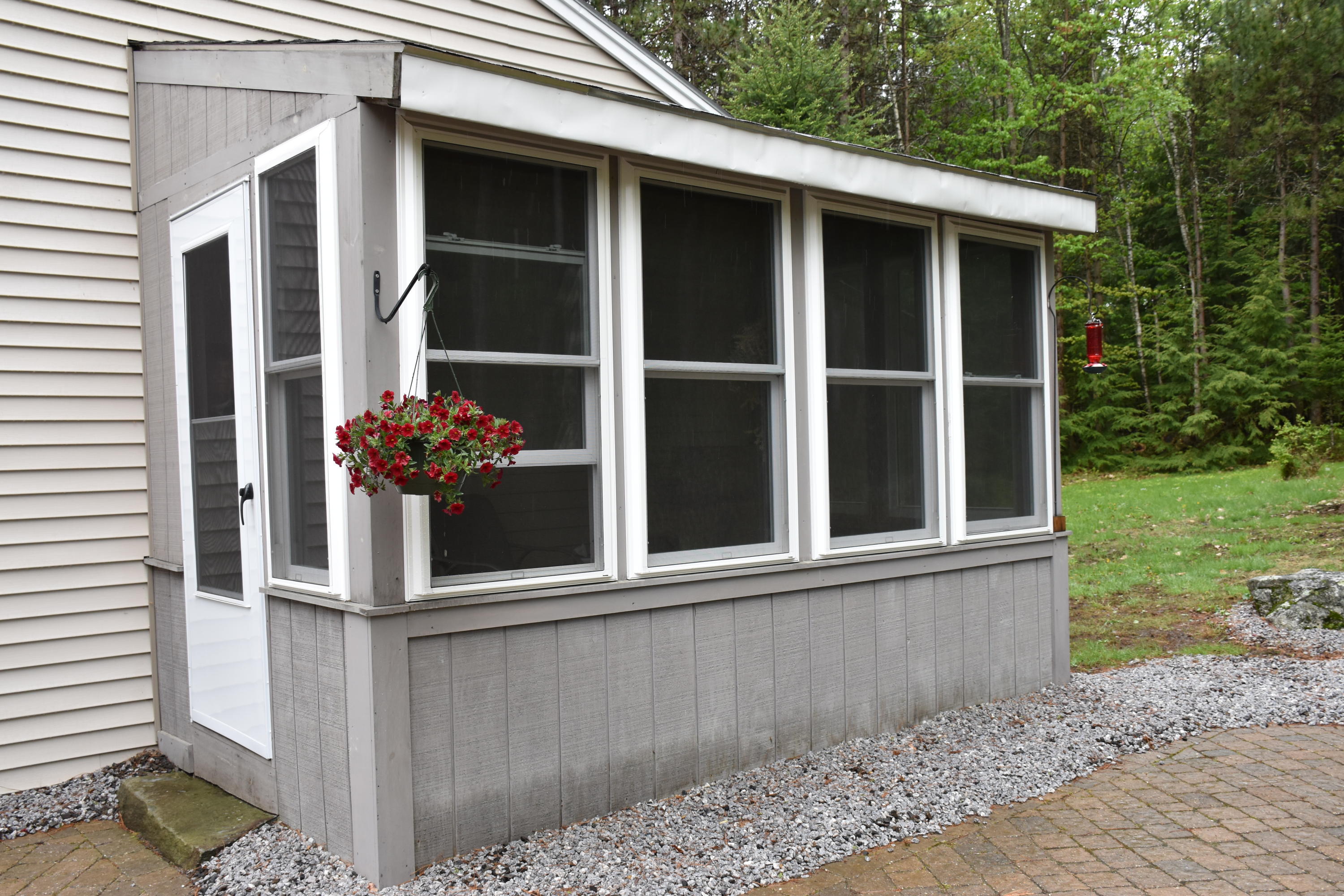 568 Methodist Road Westbrook, ME 04092 - Photo 23 of 34 23