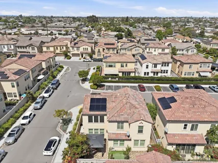 $975,000 | 1027 Swaying Palms Way, San Diego, CA 92154
