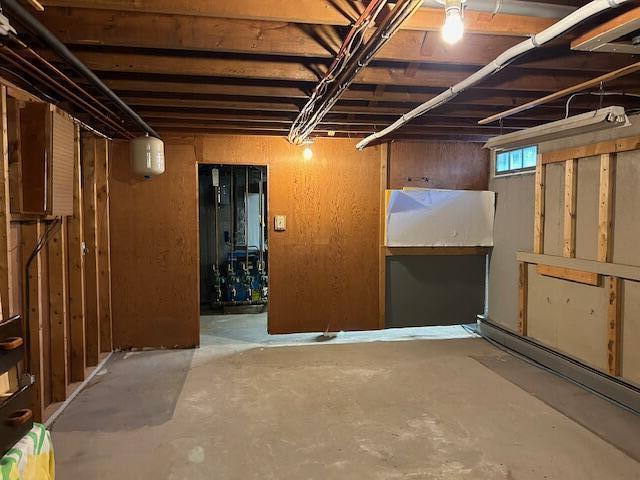 21 Merrill Street Waterville, ME 04901 - Photo 35 of 46 35