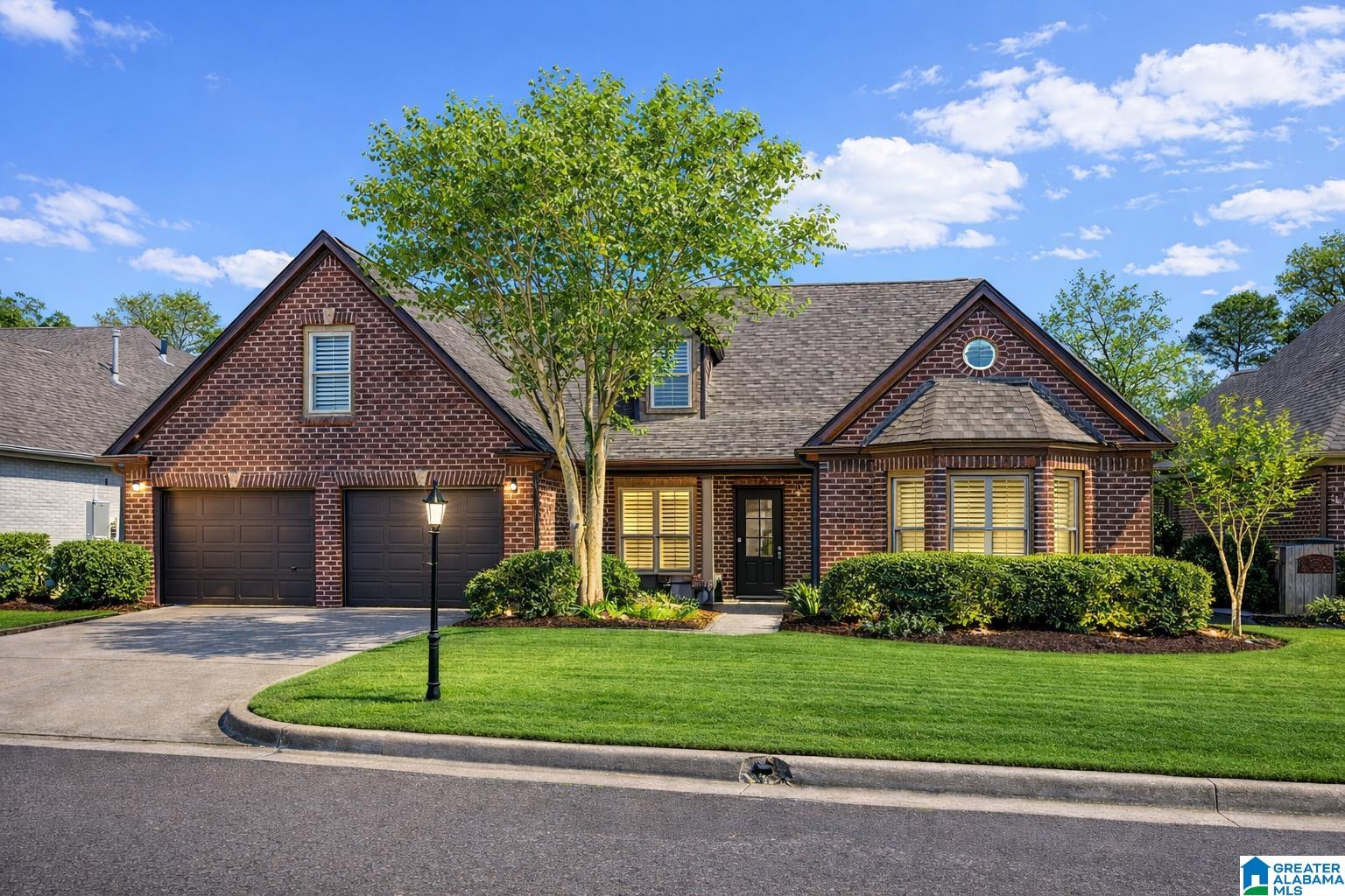 2217 Sterling Ridge Circle Birmingham, AL 35216 - Photo 1 of 49