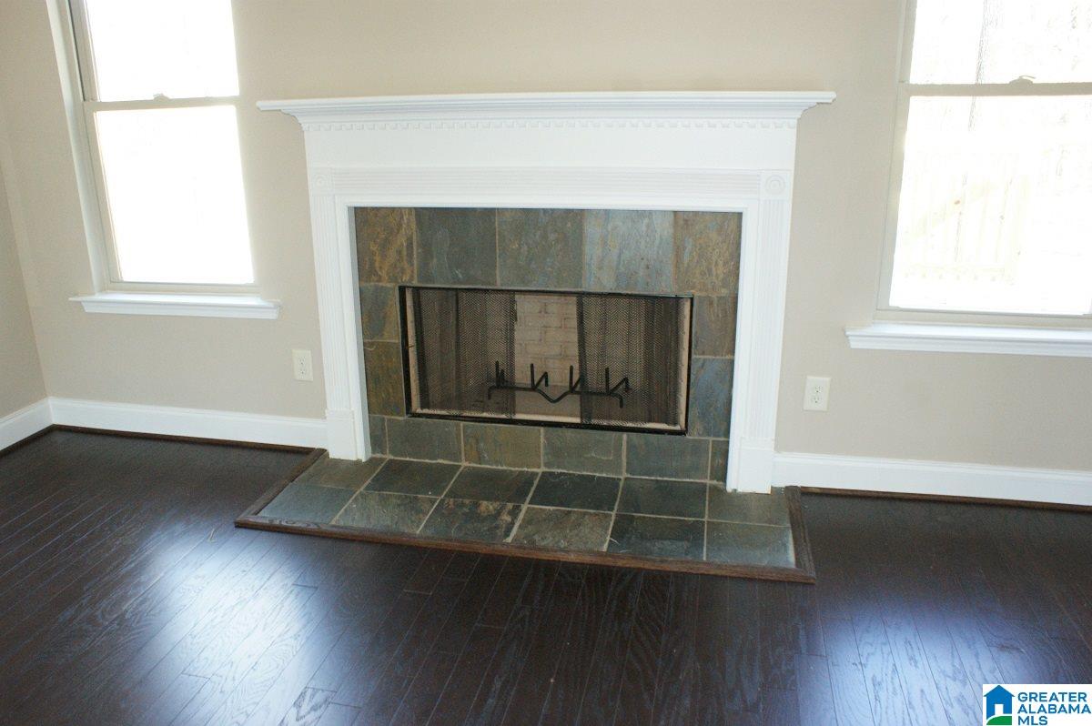 209 Wisteria Lane Alabaster, AL 35007 - Photo 10 of 29