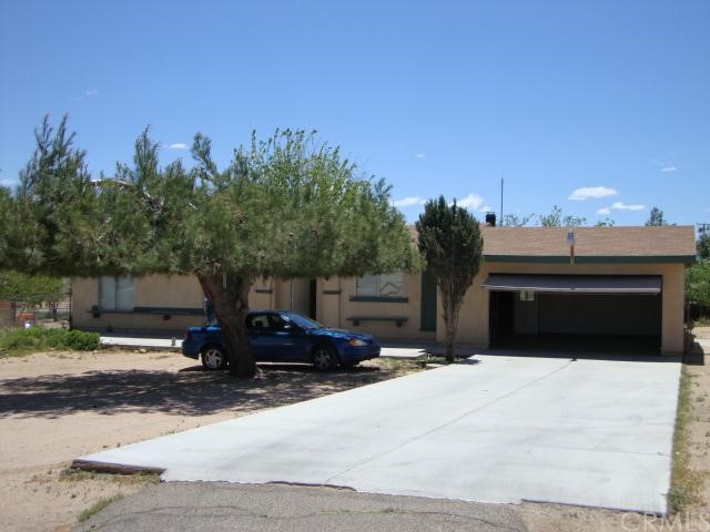 15417 Riverside Street Hesperia, CA 92345 - Photo 1 of 1 Gallery Image 1