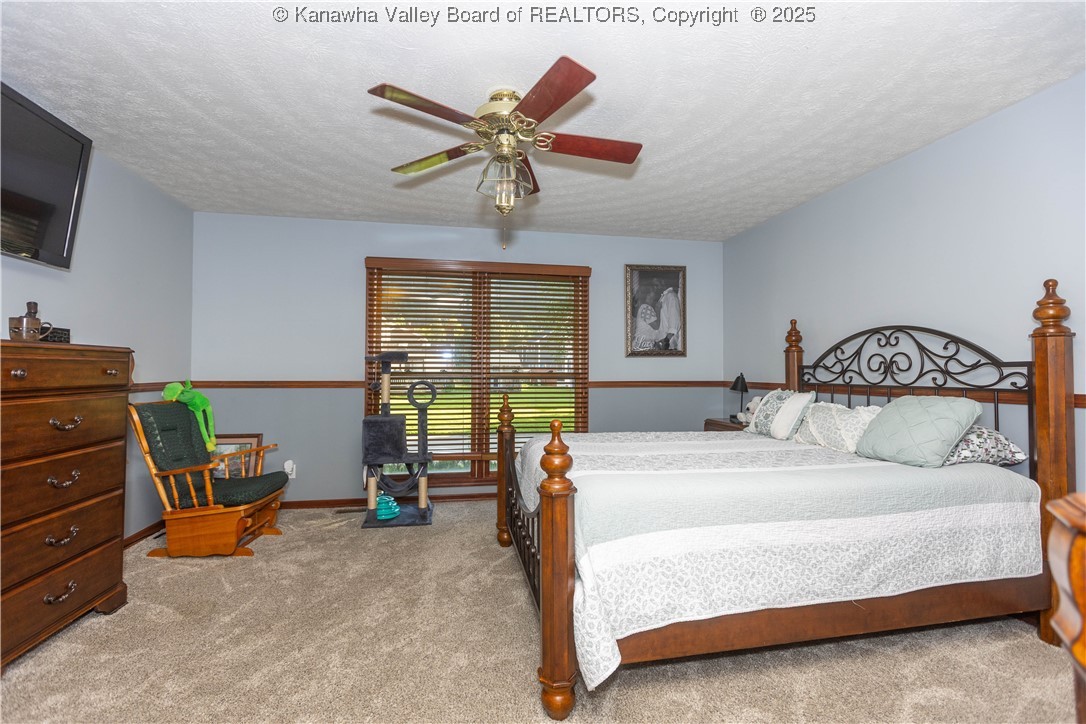 6 Dover Street Winfield, WV 25213 - Photo 42 of 50 Gallery Image 42