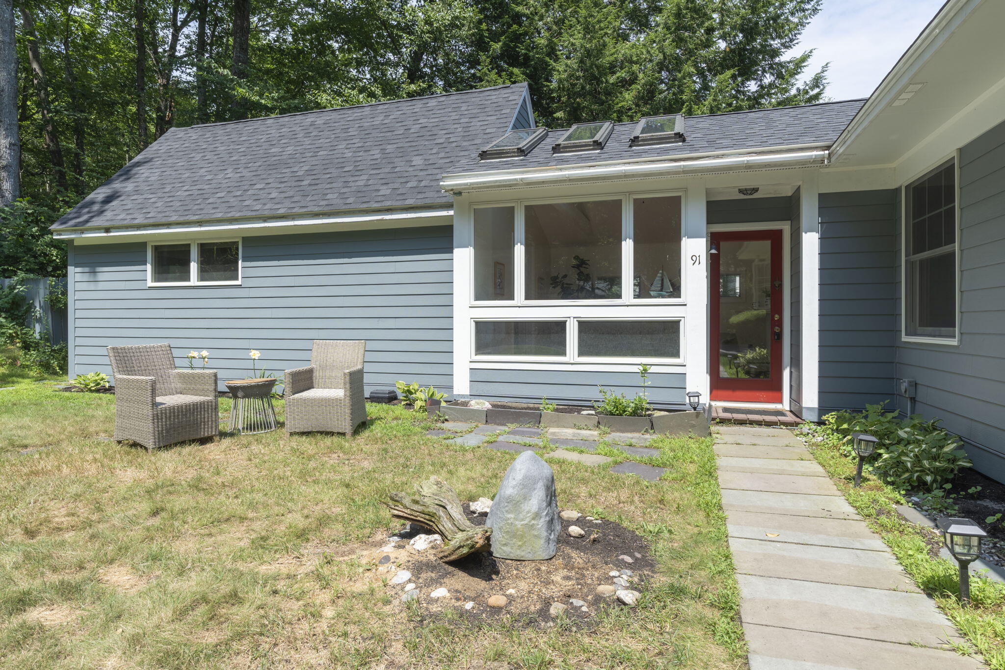 91 Brook Road Falmouth, ME 04105 - Photo 38 of 38 10-web-or-mls-91Brook-1 (2)