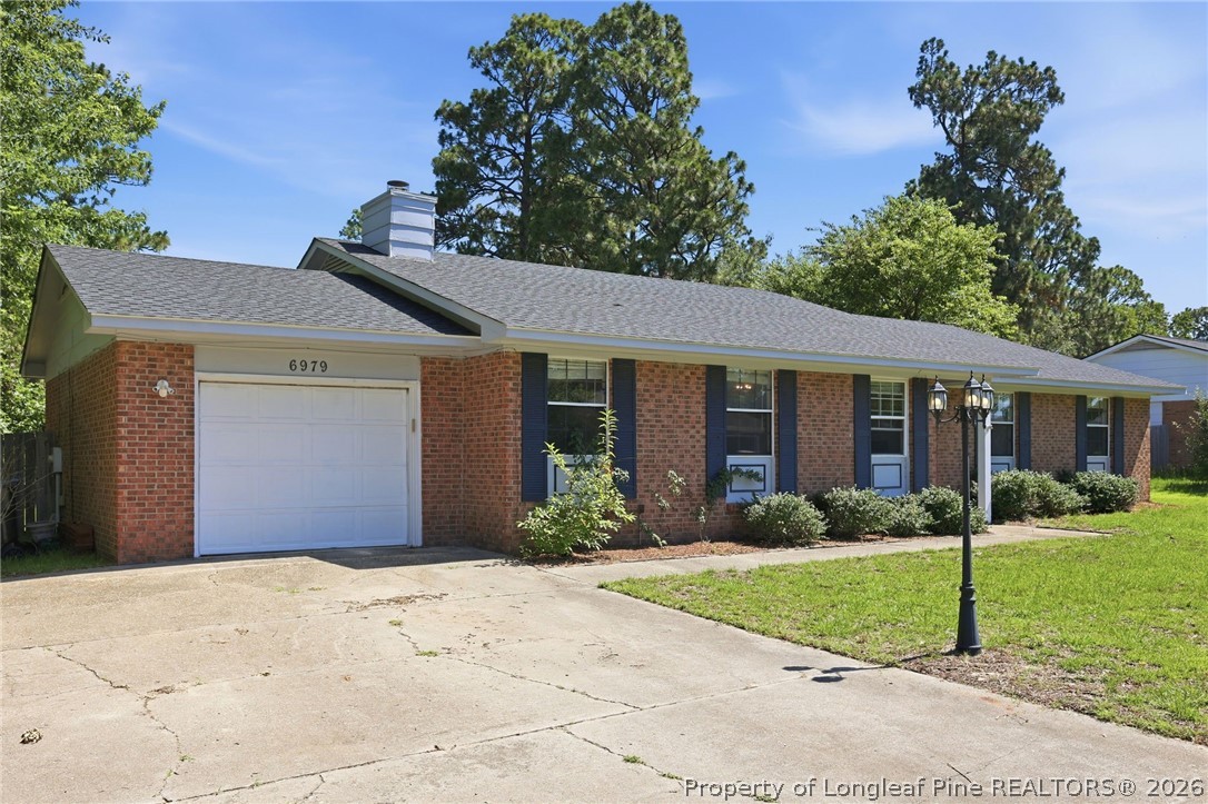 6979 Wickersham Road Fayetteville, NC 28314 - Photo 4 of 44 Gallery Image 4