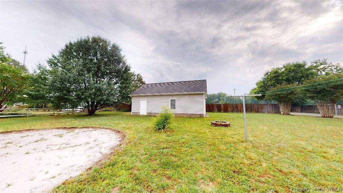 2910 Chelsea Road West Point, VA 23181 - Photo 39 of 49 Gallery Image 39