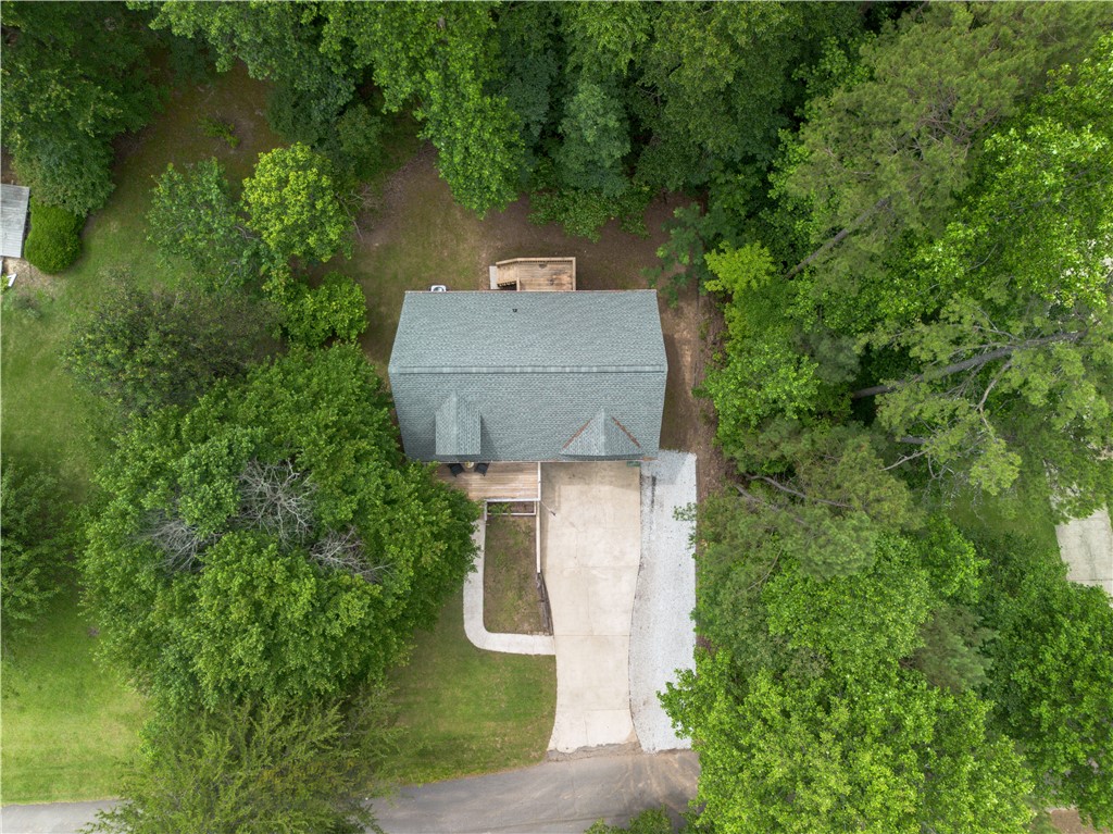 116 Jamlette Drive Walhalla, SC 29691 - Photo 26 of 35