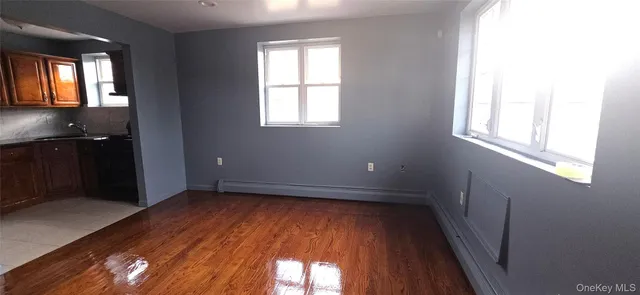 $3,000 | 1561 East 94th Street, Unit 2 | Canarsie