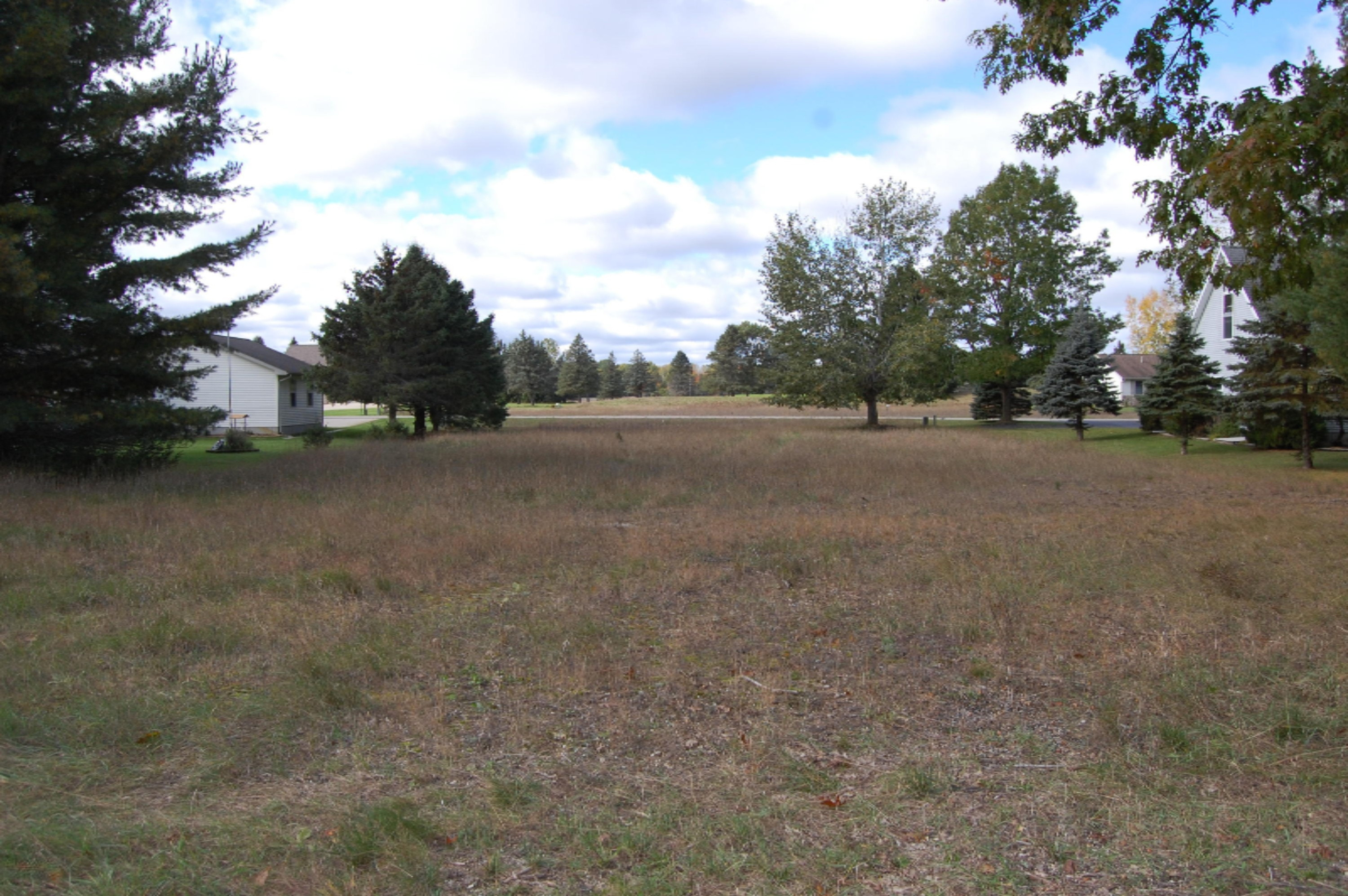 7222 Ryans Run Road Stanwood, MI 49346 - Photo 1 of 12 1 Lot 132