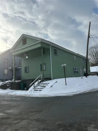 $1,800 | 100 Richardson Avenue, Shohola, PA 18458