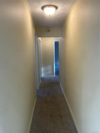 $1,800 | 100 Richardson Avenue, Shohola, PA 18458