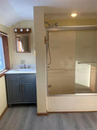 $1,800 | 100 Richardson Avenue, Shohola, PA 18458