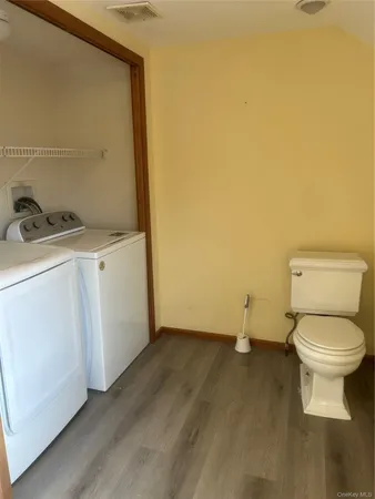 $1,800 | 100 Richardson Avenue, Shohola, PA 18458