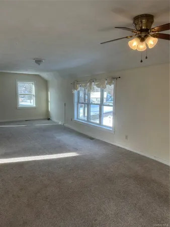 $1,800 | 100 Richardson Avenue, Shohola, PA 18458