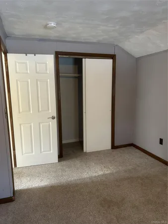 $1,800 | 100 Richardson Avenue, Shohola, PA 18458