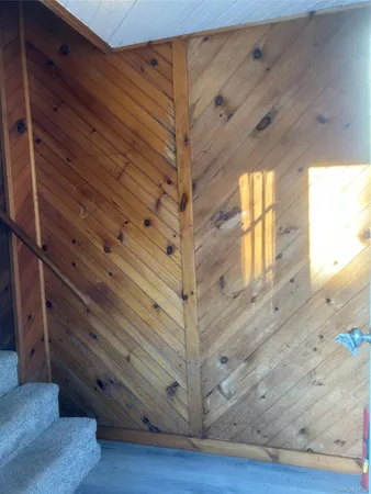 $1,800 | 100 Richardson Avenue, Shohola, PA 18458