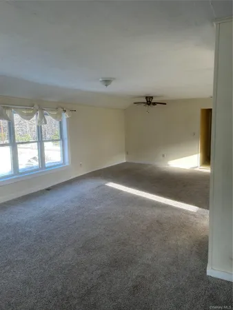 $1,800 | 100 Richardson Avenue, Shohola, PA 18458