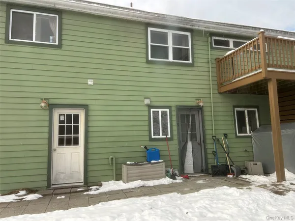 $1,800 | 100 Richardson Avenue, Shohola, PA 18458