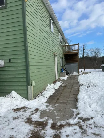 $1,800 | 100 Richardson Avenue, Shohola, PA 18458