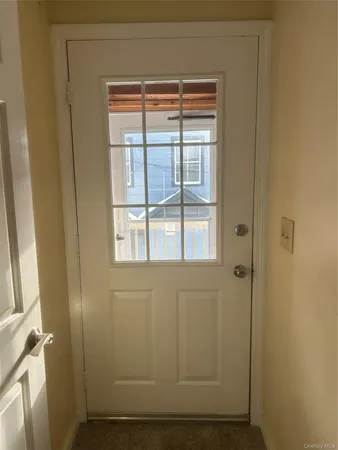 $1,800 | 100 Richardson Avenue, Shohola, PA 18458