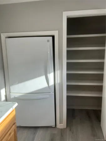 $1,800 | 100 Richardson Avenue, Shohola, PA 18458