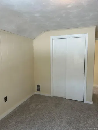 $1,800 | 100 Richardson Avenue, Shohola, PA 18458