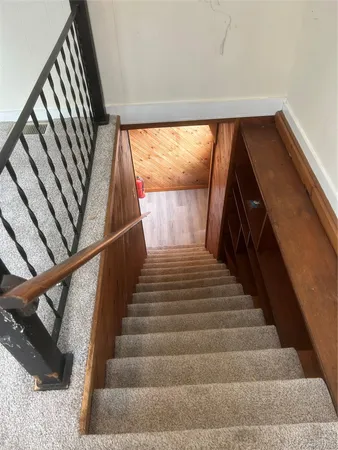 $1,800 | 100 Richardson Avenue, Shohola, PA 18458