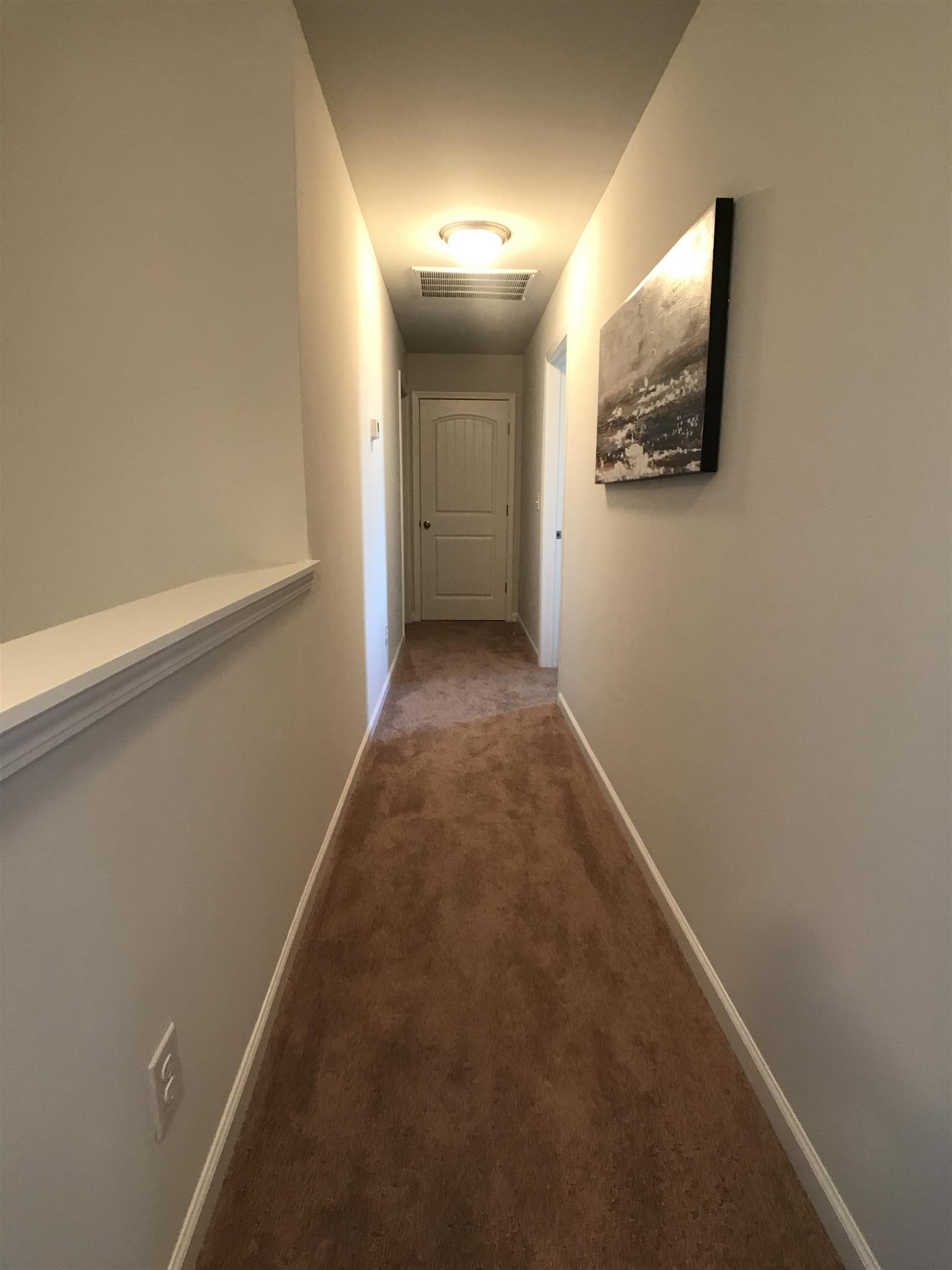 773 Prominence Road, Unit 106 Columbia, TN 38401 - Photo 13 of 30