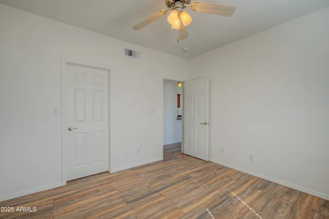 $1,485 | 7009 East Acoma Drive, Unit 2092, Scottsdale, AZ 85254