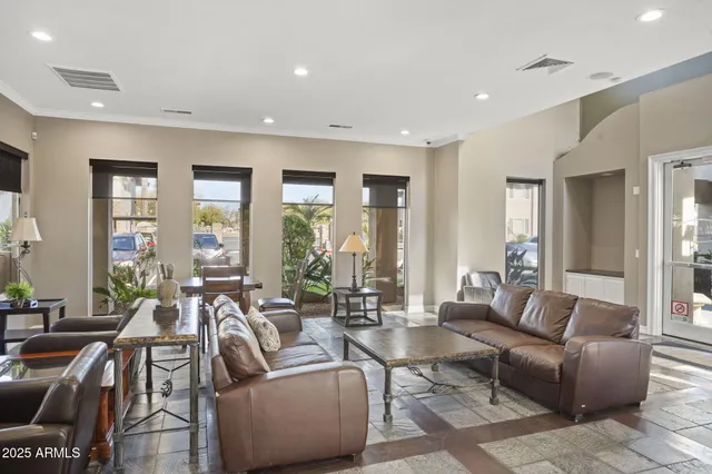 $1,485 | 7009 East Acoma Drive, Unit 2092, Scottsdale, AZ 85254