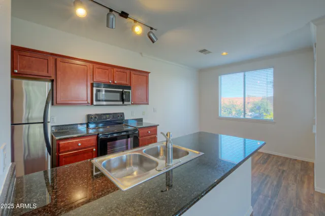 $1,485 | 7009 East Acoma Drive, Unit 2092, Scottsdale, AZ 85254