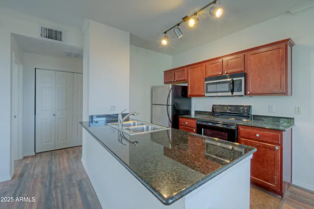 $1,485 | 7009 East Acoma Drive, Unit 2092, Scottsdale, AZ 85254