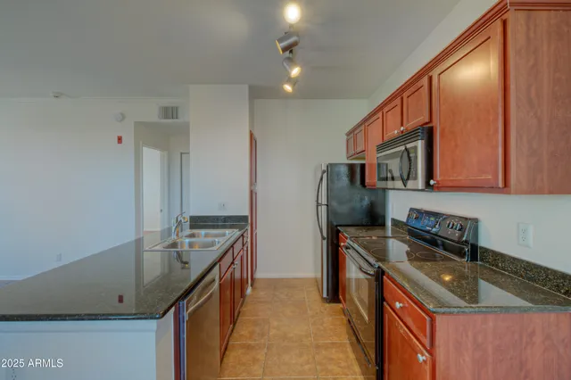 $1,485 | 7009 East Acoma Drive, Unit 2092, Scottsdale, AZ 85254