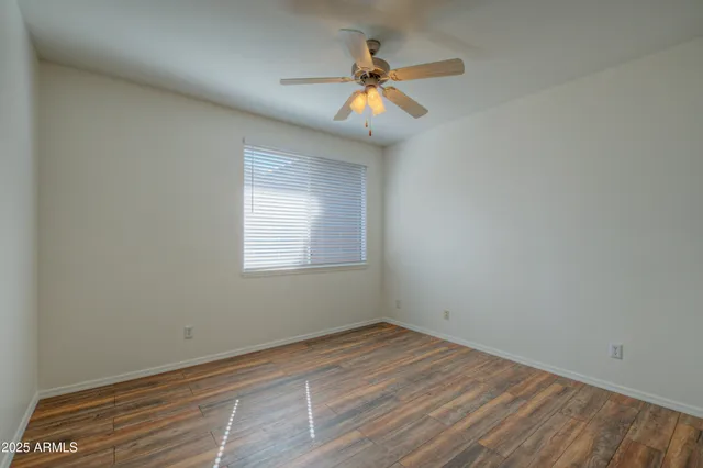$1,485 | 7009 East Acoma Drive, Unit 2092, Scottsdale, AZ 85254