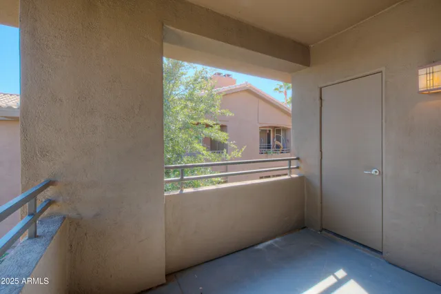 $1,485 | 7009 East Acoma Drive, Unit 2092, Scottsdale, AZ 85254