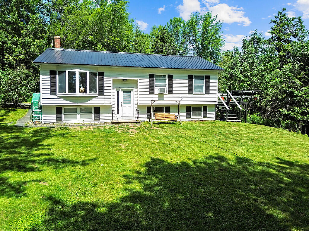 1 Russell Street Readfield, ME 04355 - Photo 2 of 60 IMG_7198