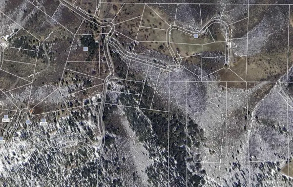 $5,000 | 16980 St Moritz Drive, Unit 149, Tehachapi, CA 93561