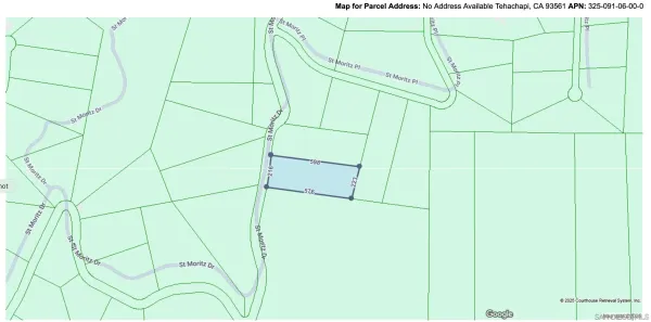 $5,000 | 16980 St Moritz Drive, Unit 149, Tehachapi, CA 93561