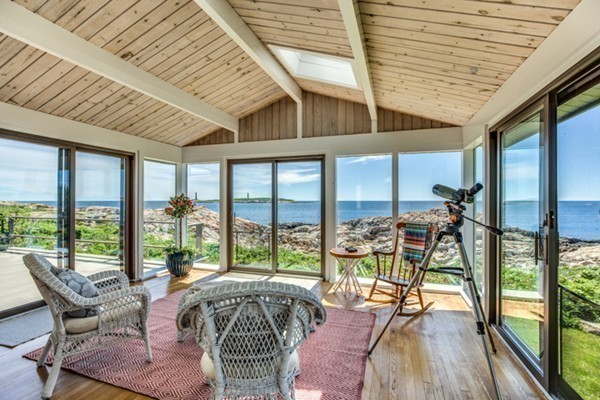 47 Penzance Road Rockport, MA 01966 - Photo 22 of 22 Gallery Image 22