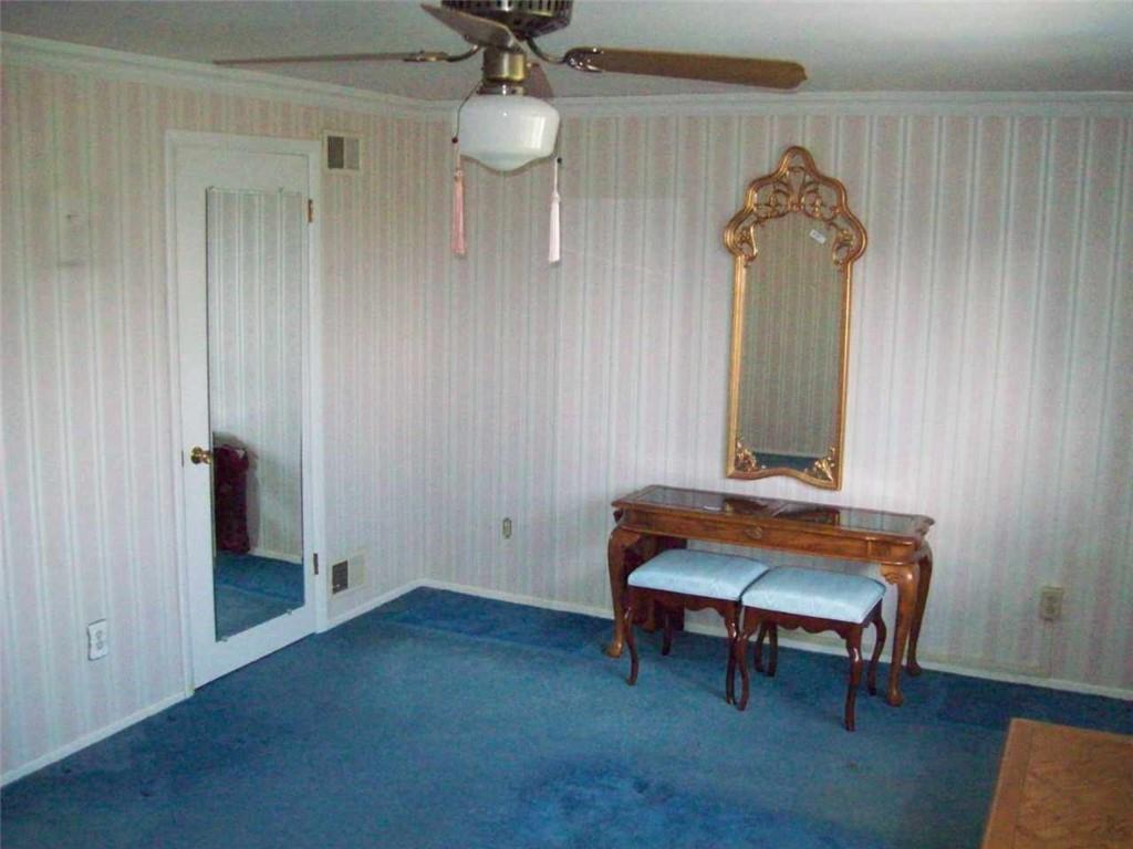 124 Herbst Road Coraopolis, PA 15108 - Photo 17 of 24 a room with pool table and windows
