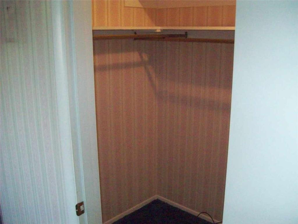 124 Herbst Road Coraopolis, PA 15108 - Photo 18 of 24 a view of a small space