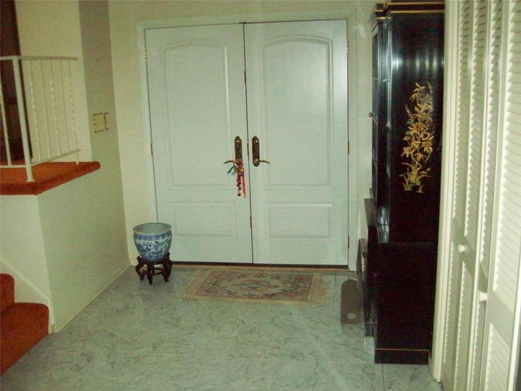 124 Herbst Road Coraopolis, PA 15108 - Photo 10 of 24 a view of an empty room