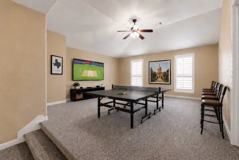 $965,000 | 2502 Echo Wood Place, Round Rock, TX 78681