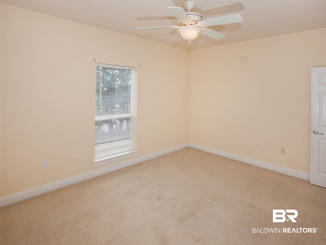 417 Windmill Ridge Road Gulf Shores, AL 36542 - Photo 27 of 49