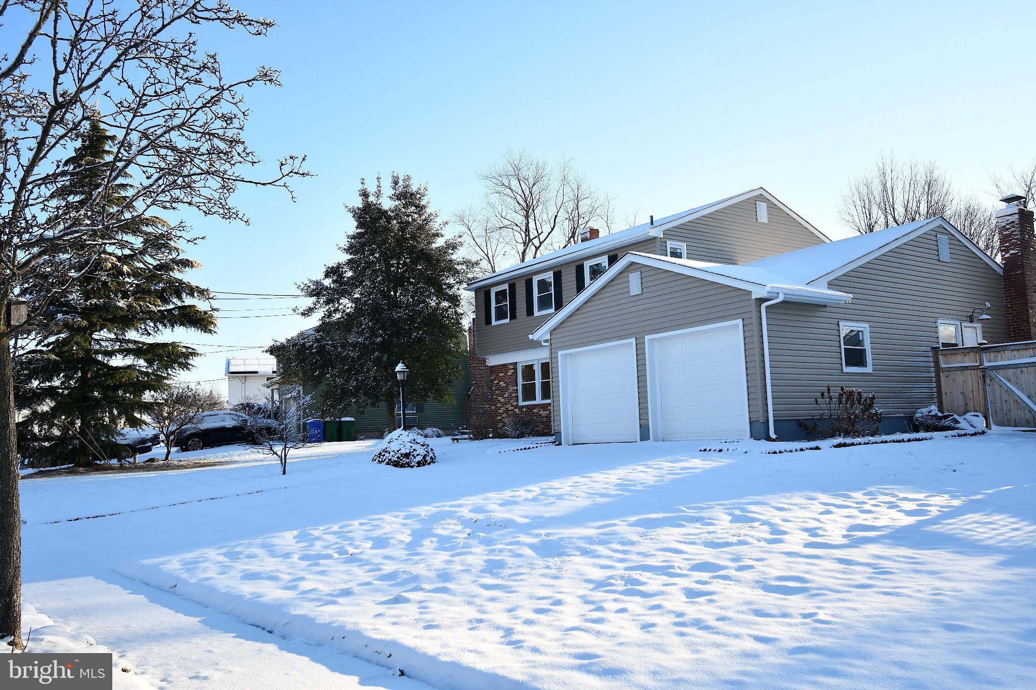 25 Champlain Road Marlton, NJ 08053 - Photo 6 of 40