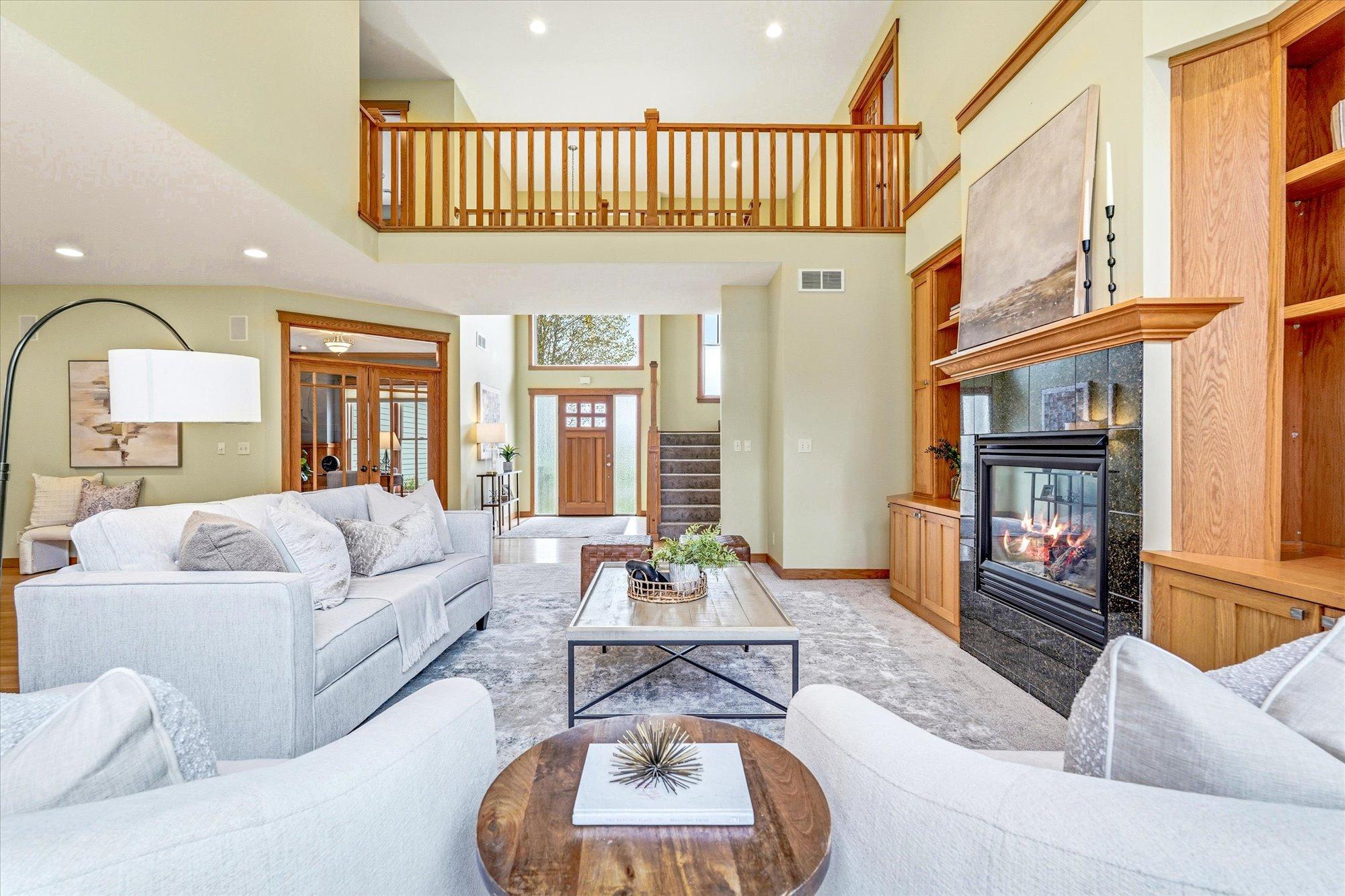 1101 Maple Drive Hudson, WI 54016 - Photo 11 of 49