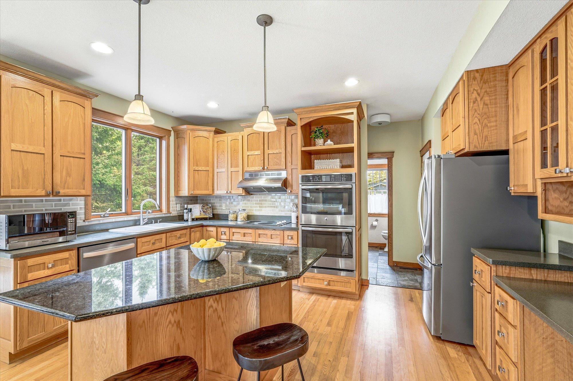 1101 Maple Drive Hudson, WI 54016 - Photo 15 of 49