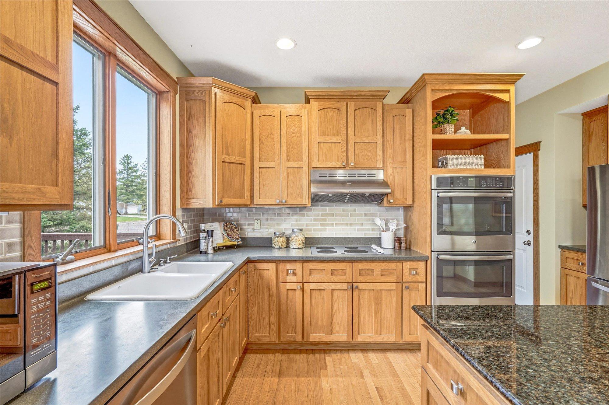 1101 Maple Drive Hudson, WI 54016 - Photo 16 of 49
