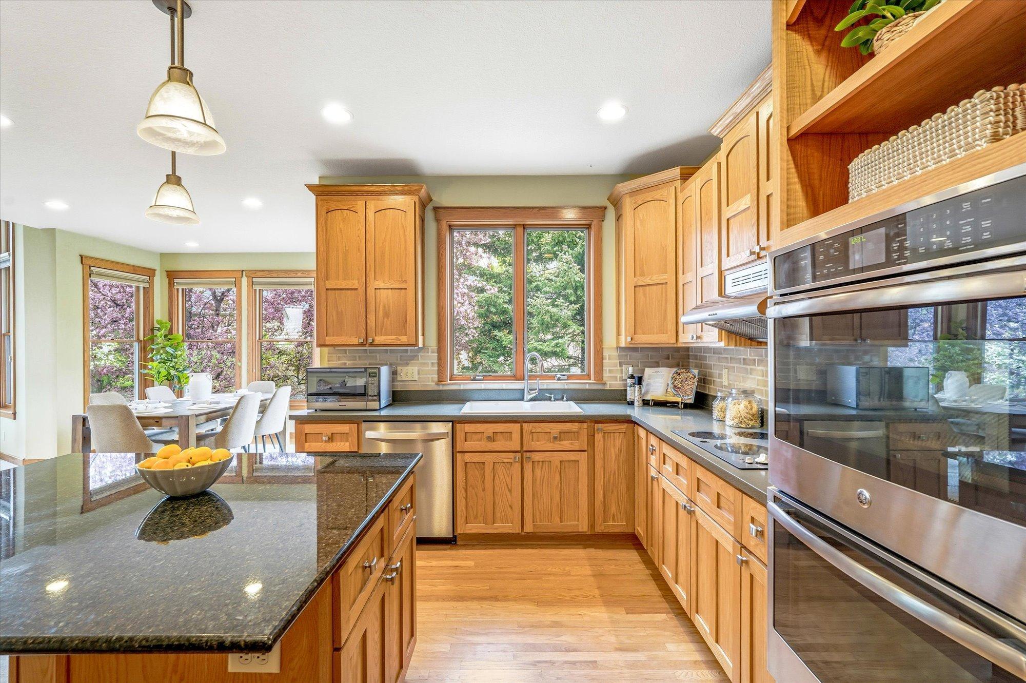 1101 Maple Drive Hudson, WI 54016 - Photo 18 of 49
